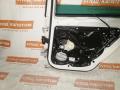 дверь задняя правая Volkswagen Passat B7 2011, 1.4 л., CAXA, бензин, АКПП, b4 / b9a, универсал, передний привод, 3AF833056, 3C9833056F - фото №5