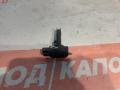 расходомер воздуха Honda Accord 8 поколение 2009, 2.4 л., K24A, бензин, АКПП, nh731p crystal black p, универсал, передний привод, 37980-R40-A010-M1 - фото №2
