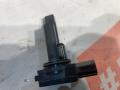 расходомер воздуха Honda Accord 8 поколение 2009, 2.4 л., K24A, бензин, АКПП, nh731p crystal black p, универсал, передний привод, 37980-R40-A010-M1 - фото №3