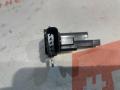 расходомер воздуха Honda Accord 8 поколение 2009, 2.4 л., K24A, бензин, АКПП, nh731p crystal black p, универсал, передний привод, 37980-R40-A010-M1 - фото №4