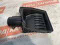 корпус воздушного фильтра Honda Accord 8 поколение 2009, 2.4 л., K24A, бензин, АКПП, nh731p crystal black p, универсал, передний привод - фото №3