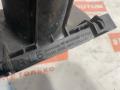 корпус воздушного фильтра Honda Accord 8 поколение 2009, 2.4 л., K24A, бензин, АКПП, nh731p crystal black p, универсал, передний привод - фото №4