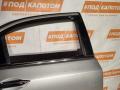 дверь задняя правая Honda Accord 8 поколение 2009, 2.4 л., K24A, бензин, АКПП, nh743m, седан, передний привод, 67510TL0000ZZ - фото №7
