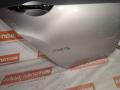 дверь задняя правая Honda Accord 8 поколение 2009, 2.4 л., K24A, бензин, АКПП, nh743m, седан, передний привод, 67510TL0000ZZ - фото №10