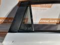 дверь задняя правая Mazda CX-5 1 поколение 2013, 2.2 л., SH-VPTS, дизель, АКПП, 34k, внедорожник 5 дв., полный привод, KDY37202XE - фото №2