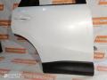 дверь задняя правая Mazda CX-5 1 поколение 2013, 2.2 л., SH-VPTS, дизель, АКПП, 34k, внедорожник 5 дв., полный привод, KDY37202XE - фото №3