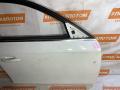 дверь передняя правая Audi A4 B8/8K 2007, 1.8 л., CDHB, бензин, АКПП, t9 / y9c, универсал, передний привод, 8K0831052F - фото №4