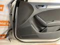 дверь передняя правая Audi A4 B8/8K 2007, 1.8 л., CDHB, бензин, АКПП, t9 / y9c, универсал, передний привод, 8K0831052F - фото №8