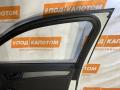 дверь передняя правая Audi A4 B8/8K 2007, 1.8 л., CDHB, бензин, АКПП, t9 / y9c, универсал, передний привод, 8K0831052F - фото №9