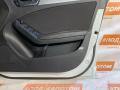 дверь передняя правая Audi A4 B8/8K 2007, 1.8 л., CDHB, бензин, АКПП, t9 / y9c, универсал, передний привод, 8K0831052F - фото №10
