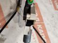 стеклоподъемник Audi A4 B8/8K 2007, 1.8 л., CDHB, бензин, АКПП, t9 / y9c, универсал, передний привод - фото №5