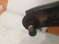 рычаг передний левый Nissan X-Trail T31 2007, 2.5 л., QR25, бензин, АКПП, g, внедорожник 5 дв., полный привод - фото №7