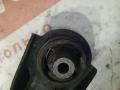 рычаг передний левый Nissan X-Trail T31 2007, 2.5 л., QR25, бензин, АКПП, g, внедорожник 5 дв., полный привод - фото №10