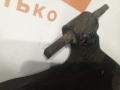 рычаг передний правый Nissan X-Trail T31 2007, 2.5 л., QR25, бензин, АКПП, g, внедорожник 5 дв., полный привод - фото №3