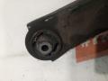 рычаг передний правый Nissan X-Trail T31 2007, 2.5 л., QR25, бензин, АКПП, g, внедорожник 5 дв., полный привод - фото №7