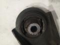 рычаг передний правый Nissan X-Trail T31 2007, 2.5 л., QR25, бензин, АКПП, g, внедорожник 5 дв., полный привод - фото №11