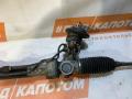 рулевая рейка Mitsubishi Lancer 10 поколение 2007, 2.0 л., 4B11, бензин, АКПП, x42b, седан, передний привод - фото №4