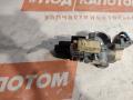 замок зажигания Nissan X-Trail T31 [рестайлинг] 2011, 2.0 л., M9R, дизель, АКПП, g41, внедорожник 5 дв., полный привод, 99810JG10B - фото №5
