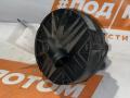 насос продувки катализатора Mercedes-Benz C-Класс W204 2011, 1.8 л., M 271.860, бензин, АКПП, 650, универсал, передний привод, A0001406785, 0580000041 - фото №4