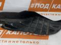 защита арок задняя левая (подкрылок) Mazda 3 BK 2005, 1.5 л., ZY-VE, бензин, АКПП, 22v, седан, передний привод, B32H50351 - фото №2