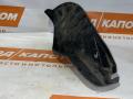 защита арок задняя левая (подкрылок) Mazda 3 BK 2005, 1.5 л., ZY-VE, бензин, АКПП, 22v, седан, передний привод, B32H50351 - фото №5