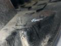 защита арок задняя левая (подкрылок) Mazda 3 BK 2005, 1.5 л., ZY-VE, бензин, АКПП, 22v, седан, передний привод, B32H50351 - фото №6