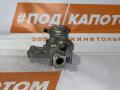 клапан EGR Mercedes-Benz C-Класс W204 2011, 1.8 л., M 271.860, бензин, АКПП, 650, универсал, передний привод, A0021409060 - фото №2