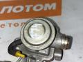 клапан EGR Mercedes-Benz C-Класс W204 2011, 1.8 л., M 271.860, бензин, АКПП, 650, универсал, передний привод, A0021409060 - фото №3