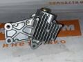 клапан EGR Mercedes-Benz C-Класс W204 2011, 1.8 л., M 271.860, бензин, АКПП, 650, универсал, передний привод, A0021409060 - фото №4