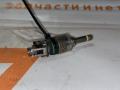 форсунка Mercedes-Benz C-Класс W204 2011, 1.8 л., M 271.860, бензин, АКПП, 650, универсал, передний привод, A2710780823 - фото №2