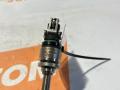 форсунка Mercedes-Benz C-Класс W204 2011, 1.8 л., M 271.860, бензин, АКПП, 650, универсал, передний привод, A2710780823 - фото №3