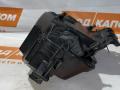 корпус воздушного фильтра Mercedes-Benz C-Класс W204 2011, 1.8 л., M 271.860, бензин, АКПП, 650, универсал, передний привод, A2710901601 - фото №6