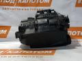 корпус воздушного фильтра Mercedes-Benz C-Класс W204 2011, 1.8 л., M 271.860, бензин, АКПП, 650, универсал, передний привод, A2710901601 - фото №7