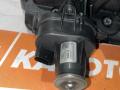 коллектор впускной Mercedes-Benz C-Класс W204 2011, 1.8 л., M 271.860, бензин, АКПП, 650, универсал, передний привод, A2710903037 - фото №4
