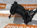 коллектор впускной Mercedes-Benz C-Класс W204 2011, 1.8 л., M 271.860, бензин, АКПП, 650, универсал, передний привод, A2710903037 - фото №5