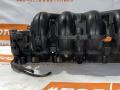 коллектор впускной Volvo S40 2 поколение [рестайлинг] 2011, 2.0 л., B 4204 S3, бензин, АКПП, 702, универсал, передний привод, 4M5G9424FT, 31359880 - фото №6