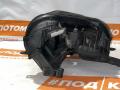 коллектор впускной Volvo S40 2 поколение [рестайлинг] 2011, 2.0 л., B 4204 S3, бензин, АКПП, 702, универсал, передний привод, 4M5G9424FT, 31359880 - фото №7