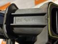коллектор впускной Volvo S40 2 поколение [рестайлинг] 2011, 2.0 л., B 4204 S3, бензин, АКПП, 702, универсал, передний привод, 4M5G9424FT, 31359880 - фото №5