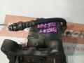 СУППОРТ зад. прав. Volkswagen Passat B7 2013, 1.4 л., CAXA, бензин, АКПП, z2 / h5x, универсал, передний привод, 5N0615404, 32332267K - фото №6