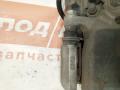 СУППОРТ зад. прав. Volkswagen Passat B7 2013, 1.4 л., CAXA, бензин, АКПП, z2 / h5x, универсал, передний привод, 5N0615404, 32332267K - фото №7
