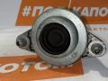 подушка крепления двигателя Mercedes-Benz C-Класс W204 2011, 1.8 л., M 271.860, бензин, АКПП, 650, универсал, передний привод, A2042404217 - фото №4
