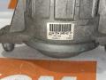 подушка крепления двигателя Mercedes-Benz C-Класс W204 2011, 1.8 л., M 271.860, бензин, АКПП, 650, универсал, передний привод, A2042404217 - фото №2