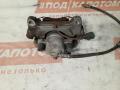 СУППОРТ перед. лев. Volkswagen Passat B7 2013, 1.4 л., CAXA, бензин, АКПП, z2 / h5x, универсал, передний привод, 1K0615123E - фото №3