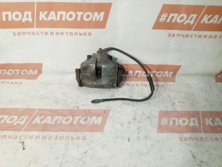 СУППОРТ перед. лев. Volkswagen Passat B7 2013, 1.4 л., CAXA, бензин, АКПП, z2 / h5x, универсал, передний привод, 1K0615123E
