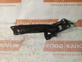 рычаг задний Volkswagen Passat B7 2011, 1.4 л., CAXA, бензин, АКПП, b4 / b9a, универсал, передний привод