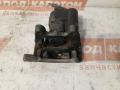СУППОРТ зад. прав. Volkswagen Passat B7 2011, 1.4 л., CAXA, бензин, АКПП, b4 / b9a, универсал, передний привод, 5N0615404 - фото №2