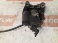СУППОРТ зад. прав. Volkswagen Passat B7 2011, 1.4 л., CAXA, бензин, АКПП, b4 / b9a, универсал, передний привод, 5N0615404 - фото №3