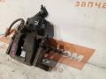 СУППОРТ зад. прав. Volkswagen Passat B7 2011, 1.4 л., CAXA, бензин, АКПП, b4 / b9a, универсал, передний привод, 5N0615404 - фото №5