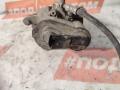 СУППОРТ зад. прав. Volkswagen Passat B7 2013, 1.4 л., CAXA, бензин, АКПП, b4 / b9a, универсал, передний привод, 5N0615404 - фото №5