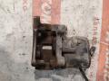 СУППОРТ зад. прав. Volkswagen Passat B7 2013, 1.4 л., CAXA, бензин, АКПП, b4 / b9a, универсал, передний привод, 5N0615404 - фото №7